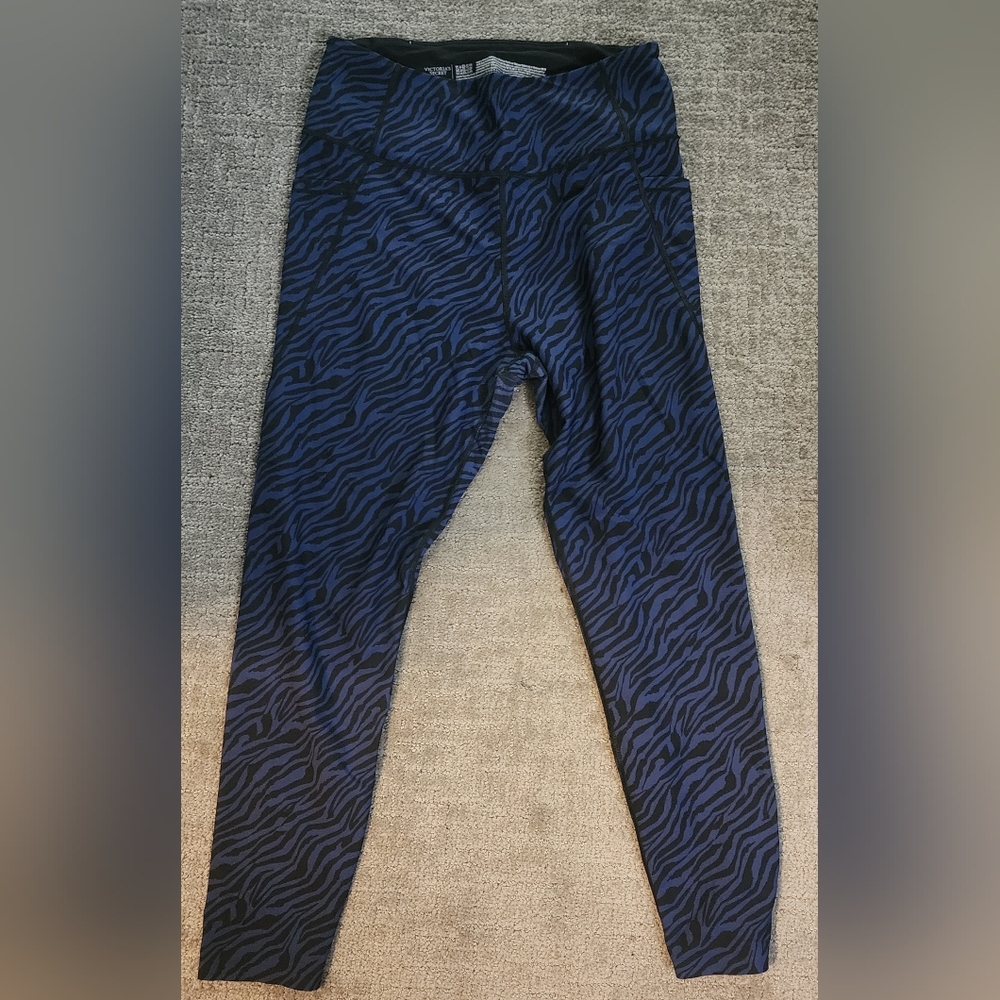 Victoria's Secret workout pants